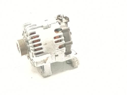 Alternator MINI MINI Coupe (R58) Cooper SD | BP29606942M7 