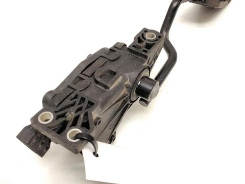 Pedal NISSAN ALMERA TINO (V10) 1.8 | BP17913079I4 