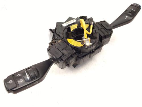 Squib airbag FORD KUGA I 2.0 TDCi | BP32001069C102 - Image 2