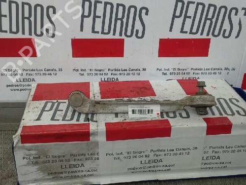 Used Right front suspension arm VW PASSAT B5 (3B2) 1.9 TDI (115 hp) 14320248