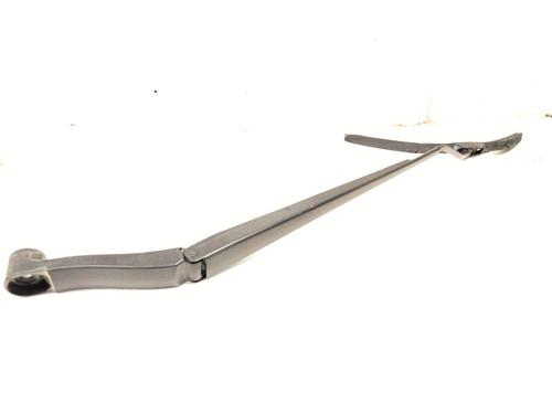 front-windshield-wiper-arm-opel-insignia-b-grand-sport-z18-2017-31065383 main image