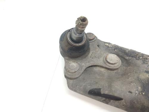 Left front suspension arm SEAT ATECA (KH7, KHP) 1.5 TSI | BP17945692M12 