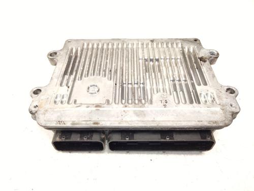 Used Engine control unit (ECU) MAZDA CX-5 (KE, GH) 2.2 D AWD (KE2AW) (150 hp) 31026271