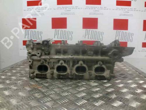 Cylinder head HYUNDAI COUPE I (RD)  | BP10977103M5 