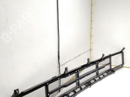 Grille NISSAN TERRANO I (WD21) 2.4 i 4WD | BP25226554C40