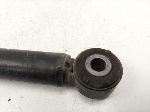 Left rear shock absorber DACIA DUSTER (HM_) 1.5 dCi 115 (HMAD) | BP39588581M18 - Image 5