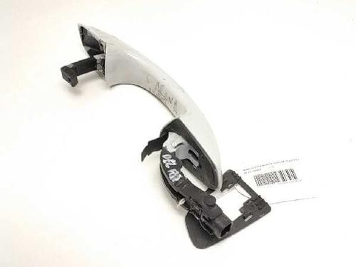 Front left exterior door handle SEAT ARONA (KJ7, KJP)  | BP13048816C128 