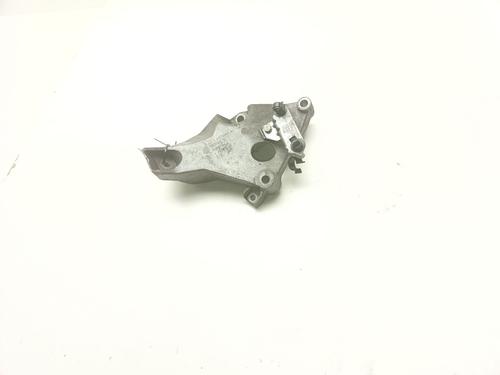Used Engine mount BMW 1 Convertible (E88) [2007-2013]  23427994