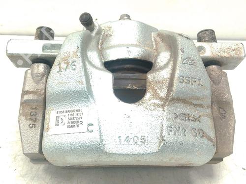 Used Right front brake caliper Right front brake caliper 38482816 38482816
