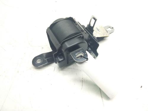 Rear center seatbelt KIA SPORTAGE III (SL) 1.7 CRDi | BP17363284I27 