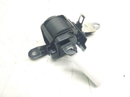 BP17363284C91 | Rear middle belt tensioner KIA SPORTAGE III (SL) 1.7 CRDi BP17363284C91