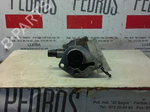 Vacuum pump RENAULT KANGOO (KC0/1_) 1.5 dCi (KC07) | BP1619598M80 