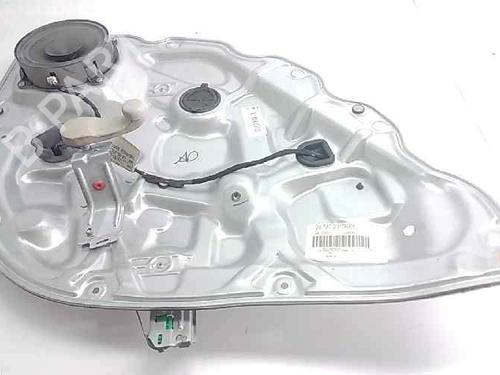 rear-left-window-mechanism-fiat-idea-350_-00517349050-2003-11882729 main image