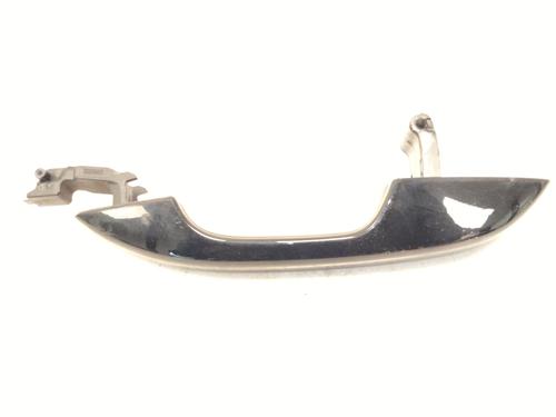 Used Rear right exterior door handle VOLVO XC40 (536) T2 (129 hp) 29746247