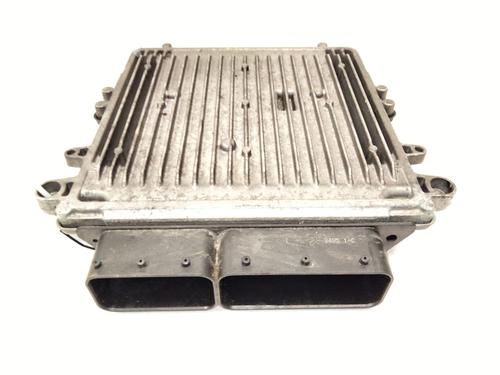 Used Engine control unit (ECU) MERCEDES-BENZ R-CLASS (W251, V251) R 320 CDI 4-matic (251.022, 251.122) (224 hp) 30538675