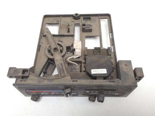 Climate control NISSAN TERRANO II (R20)  | BP25605920I5 