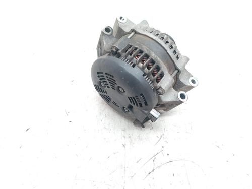 Alternator BMW 1 (E87) 120 i | BP25227839M7 - Image 2