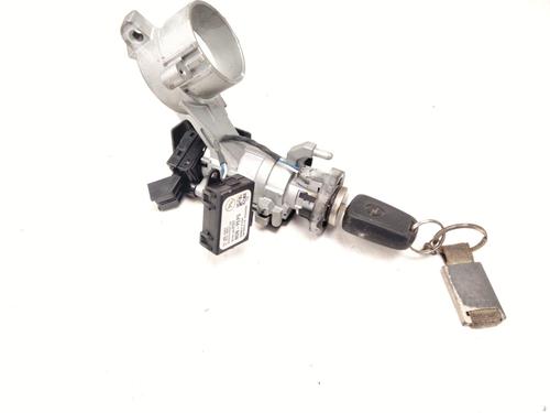 Used Ignition barrel Ignition barrel 22720337 22720337
