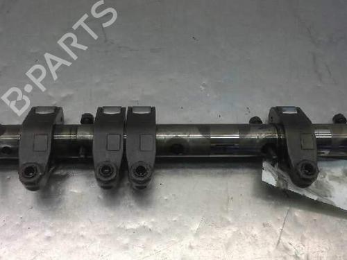 other-dodge-journey-03g109527b-2008-17367926 main image