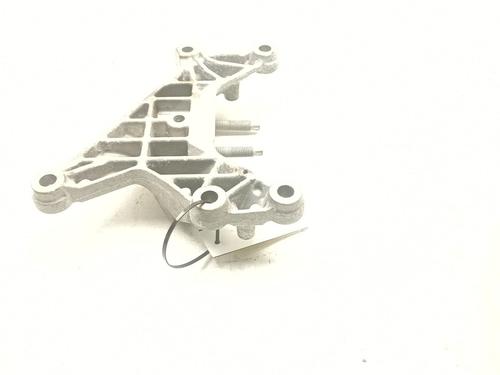 Engine mount FORD TRANSIT CUSTOM V362 Van (FY, FZ) 2.2 TDCi | BP36992383M89 - Image 6