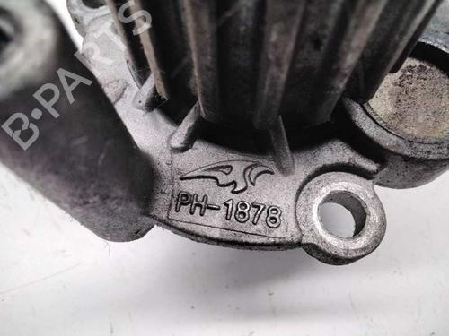 Other FORD GALAXY I (WGR)  | BP14321786O1 