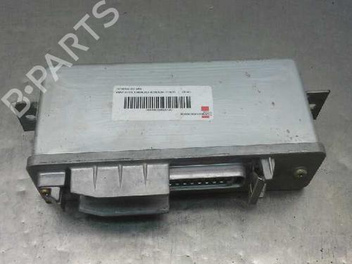 Used Control unit BMW 5 (E34) 520 i (150 hp) 6897635