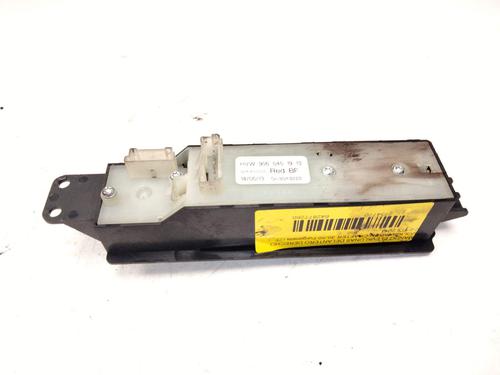 Right front window switch VW CRAFTER 30-50 Van (2E_) 2.0 TDI | BP29944869I26 - Image 2