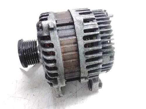 Used Alternator Alternator 16132010 16132010