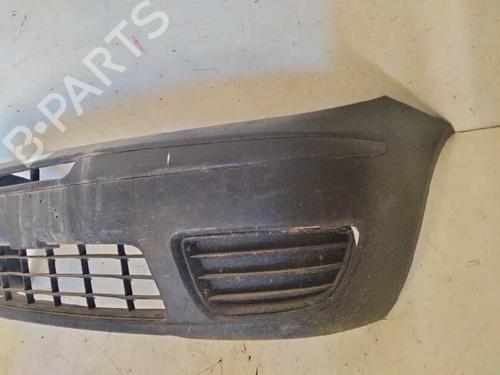 Front bumper FIAT PUNTO (188_) 1.3 JTD 16V | BP17957230C7 