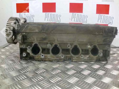 Used Cylinder head Cylinder head CITROËN XANTIA (X2) 1.8 i 16V (110 hp) 10976489 10976489