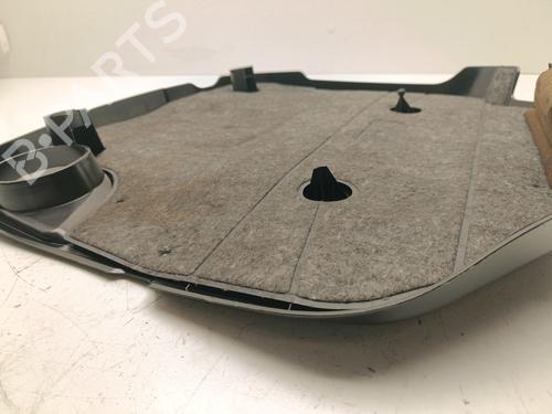 Upper protection BMW X3 (F25) xDrive 30 d | BP25226699M93  - Image 5