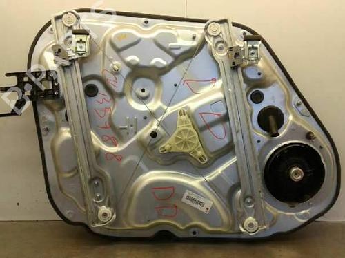 front-right-window-mechanism-kia-venga-yn-16-crdi-128-82460-1p010-130822551-2010-2011-2012-2013-2014-2015-2016-2017-2018-2019-4499792 main image