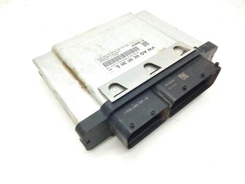 BP17863243M57 main image