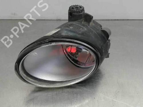 Used Right front fog light Right front fog light 4762534 4762534