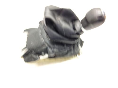 Gear lever LAND ROVER RANGE ROVER EVOQUE (L538)  | BP18866143M90 
