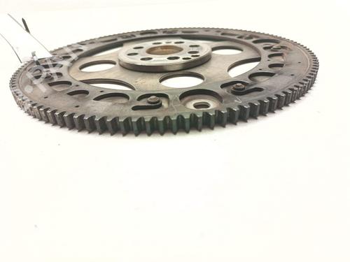 Flywheel BMW 3 (E90) 320 d | BP21271197M101 - Image 5