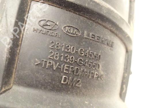 Pipe KIA XCEED (CD) 1.0 T-GDI | BP27713043M125 