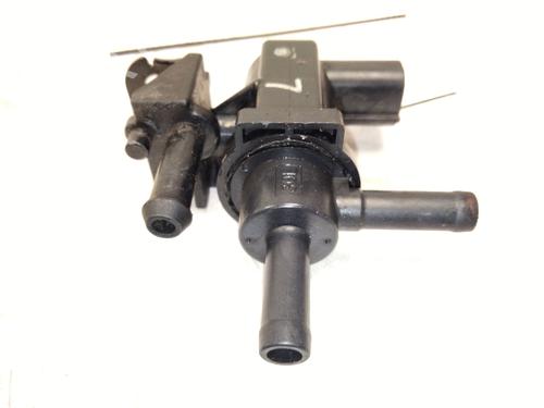 Used Electronic sensor TOYOTA COROLLA Verso (ZER_, ZZE12_, R1_) 1.8 (ZNR11_, ZNR11R) (129 hp) 31991142