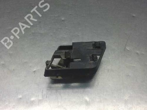 Front right interior door handle SEAT IBIZA II (6K1)  | BP4551082I14 