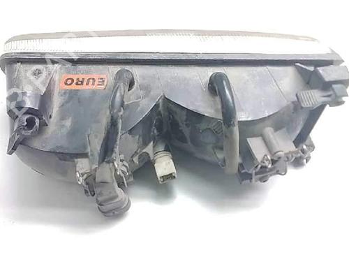 Right headlight CHRYSLER VISION 3.5 TSi | BP25224999C29 - Image 3