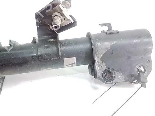 Right front shock absorber NISSAN MICRA V (K14) 0.9 IG-T | BP16111943M17 