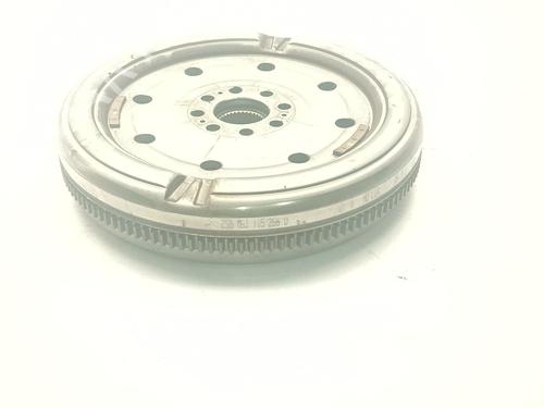 Flywheel VW SCIROCCO III (137, 138) 2.0 TSI | BP36992405M101 - Image 5