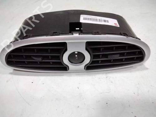 Used Air vent Air vent 11680541 11680541