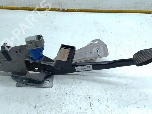 Pedal freno FORD KUGA II (DM2) 2.0 TDCi (120 hp) 30832952