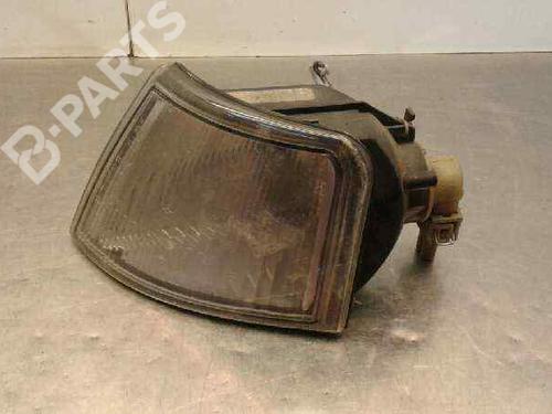 Used Left front indicator Left front indicator SEAT TOLEDO I (1L2) [1991-1999] 6957303 6957303