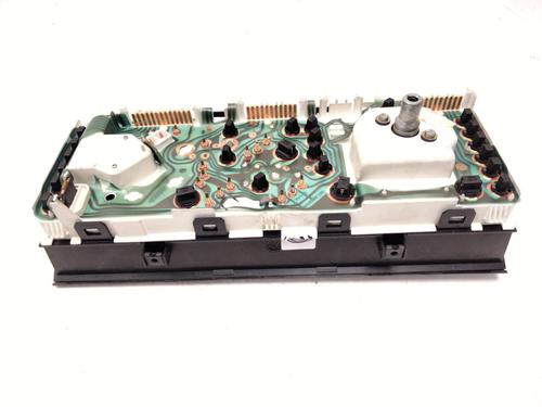 Instrument cluster RENAULT 19 II (B/C53_) 1.8 (B/C53Y) | BP29570194C47 