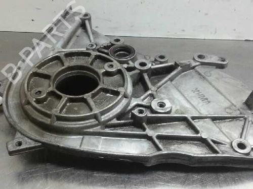 Support HYUNDAI H-1 Van (A1)  | BP14312727C155 