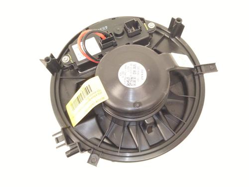 Heater blower motor VW PASSAT B8 Variant (3G5, CB5) 2.0 TDI 4motion | BP23861044M62 - Image 2