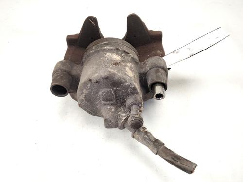 Left front brake caliper FORD FOCUS C-MAX (DM2) 1.6 TDCi | BP27518050M105 