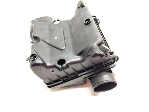 Air filter box HONDA HR-V (GH_)  | BP17363328M87 